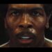 Watch the Trailer for ‘Big George Foreman’ Biopic