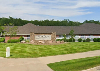 Woman Believed Dead Found ‘Gasping for Air’ in Body Bag, Hospice Fined $10,000