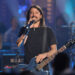 Dave Grohl Shouts Out Every Canadian Innovation in Crown Royal Super Bowl Ad