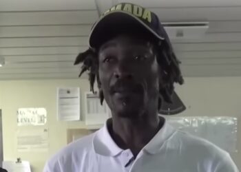 Heinz Launches Search for Sailor Who Survived at Sea Eating Ketchup