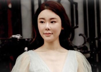 Model’s Ex-Husband, In-Laws Charged With Murder After Her Body Parts Discovered in Fridge