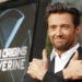 Hugh Jackman Says He Damaged His Vocal Cords Playing Wolverine By ‘Grunting’ and ‘Yelling’