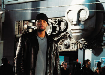 The Best Movies on Peacock Right Now (February 2023)