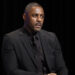 Idris Elba Addresses Racism in Hollywood, No Longer Labels Himself as a ‘Black Actor’