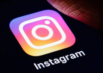 Instagram and Facebook Launches ‘Meta Verified’ Subscription To Fight Fake Accounts