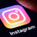 Instagram and Facebook Launches ‘Meta Verified’ Subscription To Fight Fake Accounts