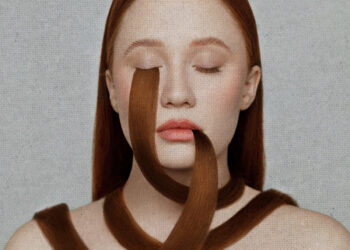 iyla Returns With ‘Appetite For Disaster’ EP