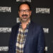 James Mangold Reportedly in ‘Early Talks’ to Direct DC Studios’ Upcoming ‘Swamp Thing’