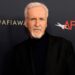 James Cameron Determines Jack Might’ve Lived After Conducting Real-Life ‘Titanic’ Study