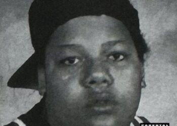 Jay Worthy & Curren$y Connect On “Terry Davis” Single