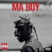 JID & Lute Connect On “Ma Boy”