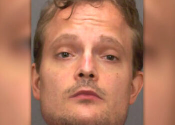 Man Admits Contacting Hitman in Hopes of Killing 14-Year-Old for $20,000 in Bitcoin