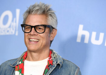 Johnny Knoxville Might Have Revealed the Next Location for ‘White Lotus’ Season 3