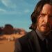 Watch the New Trailer for ‘John Wick: Chapter 4’ Starring Keanu Reeves