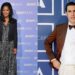 Keke Palmer and Sacha Baron Cohen Will Lead David O. Russell’s ‘Super Toys’