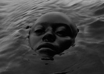 Kelela Returns With ‘Raven’ Album