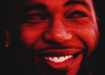 Key Glock Drops ‘Glockoma 2’ Album