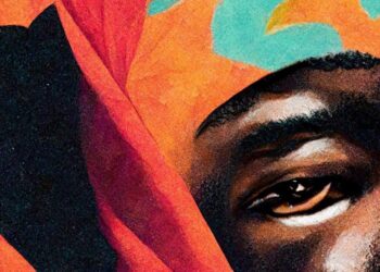 TDE’s Lance Skiiiwalker Returns with New Album, ‘Audiodidactic’