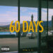 Larry June & Alchemist Connect For “60 Days” Single