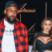 Valentine’s Day 2023: Larsa Pippen and Marcus Jordan, Jennifer Lopez and Ben Affleck, and More