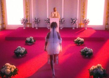 Latto Drops “Lottery” Single