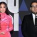 ‘You People’ Actor Claims Jonah Hill and Lauren London Kiss Was Made With CGI