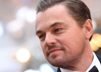 Leonardo DiCaprio Isn’t Dating 19-Year-Old Model Despite Speculation, Per Insider