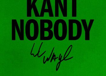 Lil Wayne & Swizz Beatz Connect On “Kant Nobody” with DMX