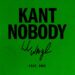 Lil Wayne & Swizz Beatz Connect On “Kant Nobody” with DMX
