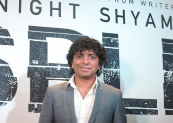 Every M. Night Shyamalan Movie Ranked, From Worst to Best