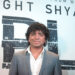 Every M. Night Shyamalan Movie Ranked, From Worst to Best