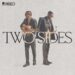 Masego Drops “Two Sides” Single