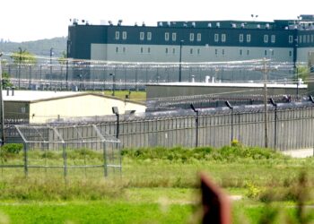 Bill That Would Allow Inmates to Trade Their Organs for Less Prison Time Introduced in Massachusetts