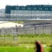 Bill That Would Allow Inmates to Trade Their Organs for Less Prison Time Introduced in Massachusetts