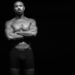 Exclusive: Michael B. Jordan Stars in New Calvin Klein Campaign Video