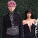 Megan Fox Sparks Breakup Rumors After Posting Cryptic Caption, Deleting Photos of Machine Gun Kelly on Instagram