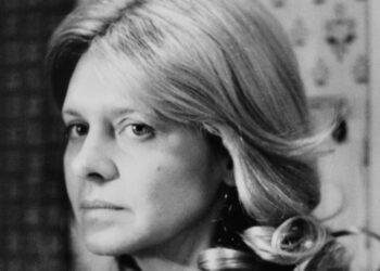 ‘Christmas Story’ Actress Melinda Dillon Dies at 83