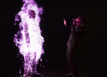 Metro Boomin Shares “Villains Version” Of ‘Heroes & Villains’ Album