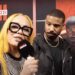 Michael B. Jordan Calls Out Red Carpet Reporter Who Once Said He Was ‘Corny’