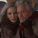 Michael Douglas and Michelle Pfeiffer Say Kang and Ants are Both Great In ‘Ant-Man and the Wasp: Quantumania’