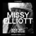 Missy Elliott Is A 2023 Rock And Roll Hall Of Fame Nominee