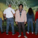 Why Director M. Night Shyamalan Refuses to Make ‘Disposable Art’ for Streaming
