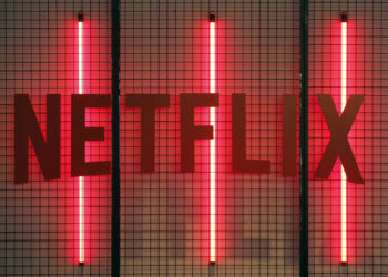 Netflix Canada Introduces New Measures to Stop Password Sharing