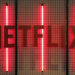 Netflix Canada Introduces New Measures to Stop Password Sharing