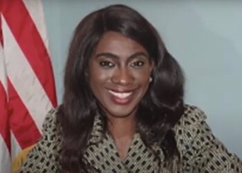 New Jersey Councilwoman Eunice Dwumfour Fatally Shot Outside Home in Possible Targeted Attack