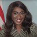 New Jersey Councilwoman Eunice Dwumfour Fatally Shot Outside Home in Possible Targeted Attack