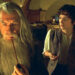 New ‘Lord of the Rings’ Movies Being Developed at Warner Bros.