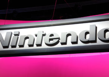 ‘Call of Duty’ to Hit Nintendo Same Day as Xbox Release, Per New Microsoft Deal