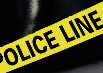 One Dead and Another Injured in Incident on Arizona Intel Campus