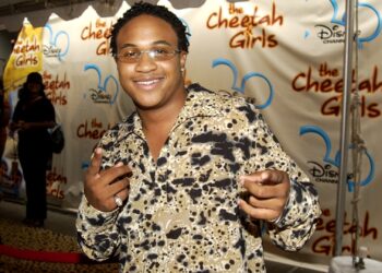 Orlando Brown to Undergo Psychiatric Evaluation Following Domestic Violence Arrest